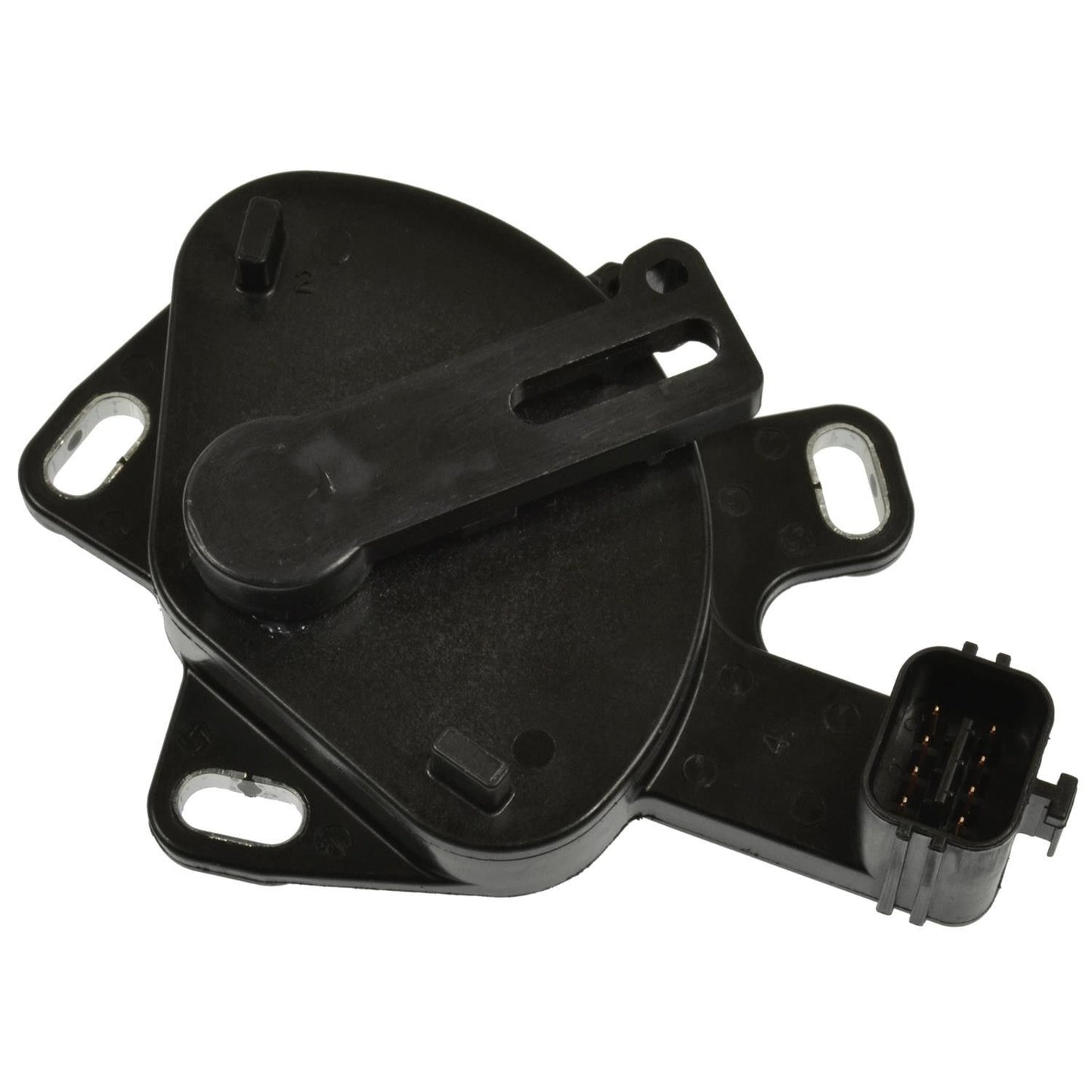 Standard Ignition NS-681