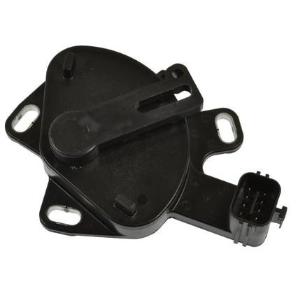 Standard Ignition NS-681