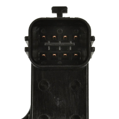 Standard Ignition NS-681