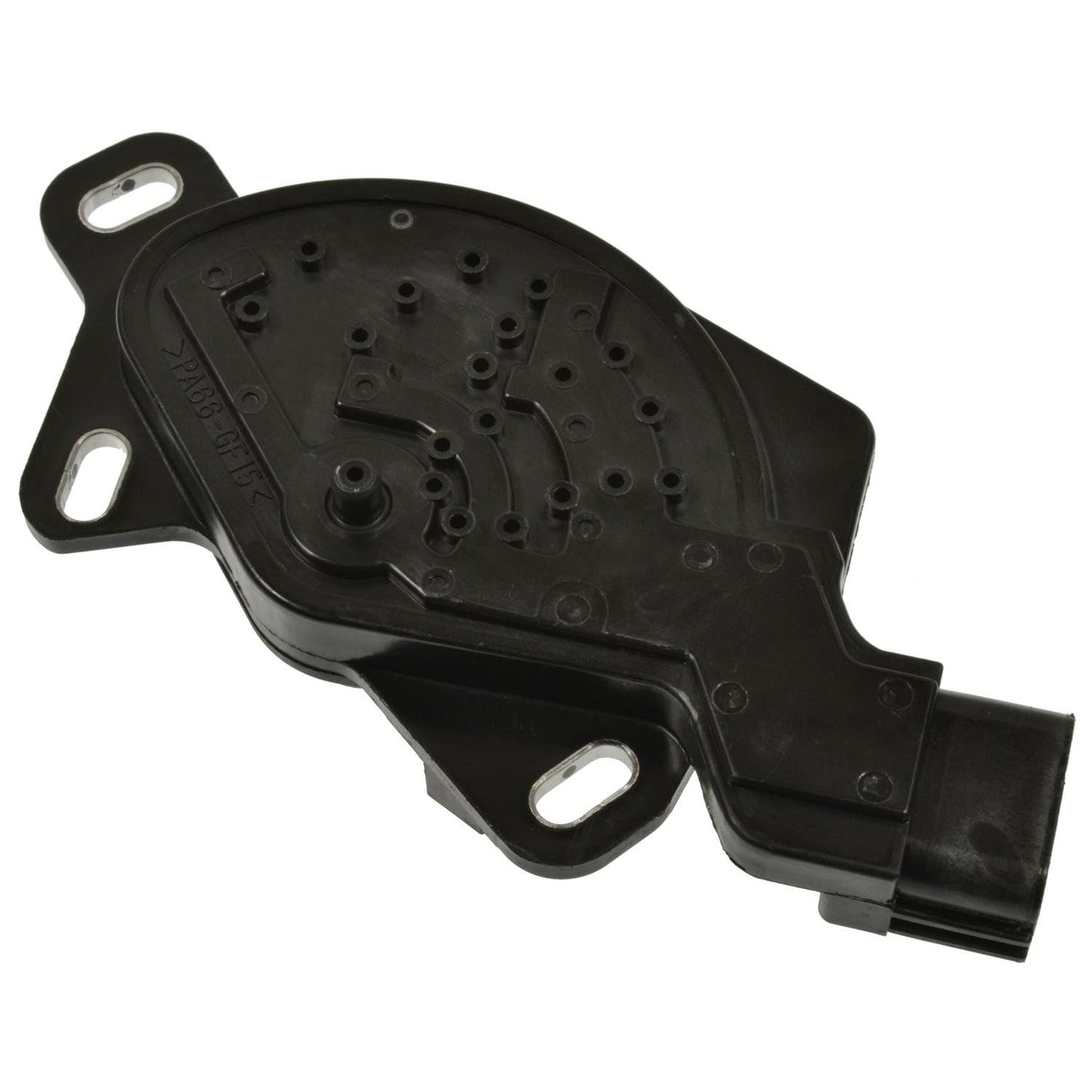 Standard Ignition NS-682