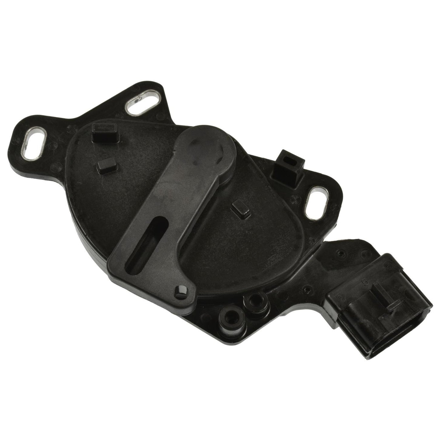Standard Ignition NS-682