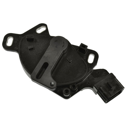 Standard Ignition NS-682
