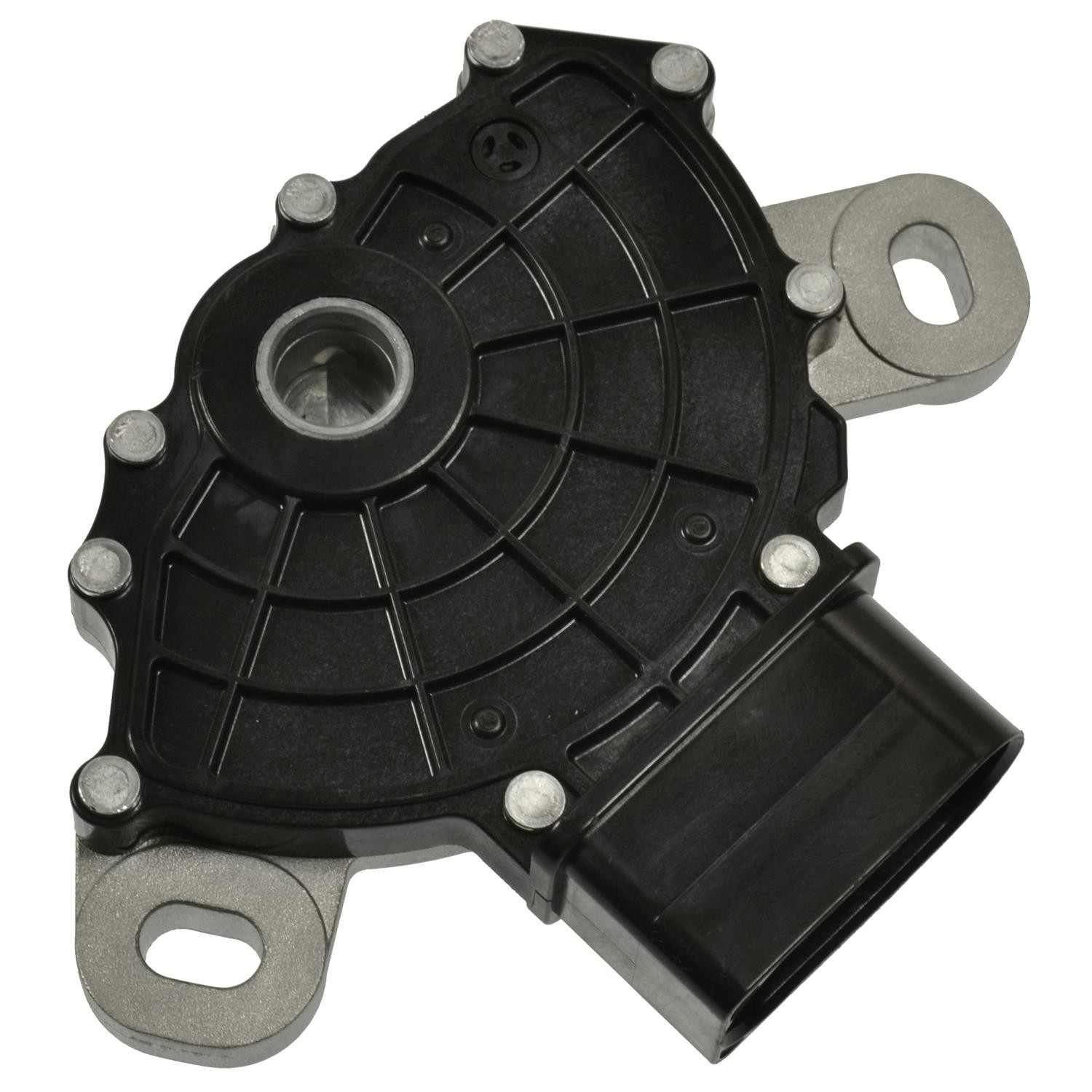 Intermotor Neutral Safety Switch NS-686