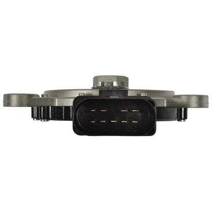 Intermotor Neutral Safety Switch NS-686