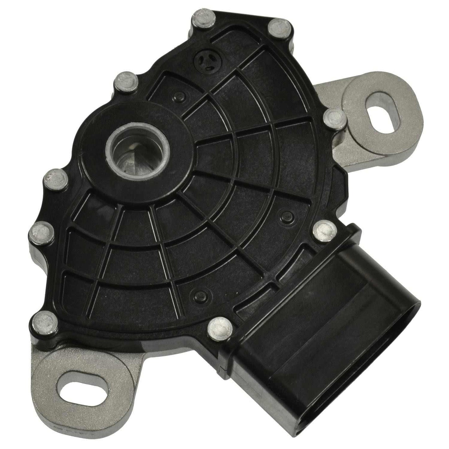 Intermotor Neutral Safety Switch NS-686