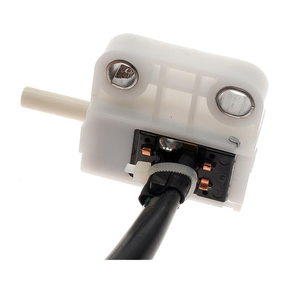 Standard Ignition Clutch Starter Safety Switch NS-68