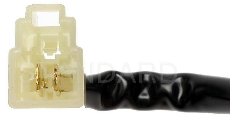 Standard Ignition Clutch Starter Safety Switch NS-68