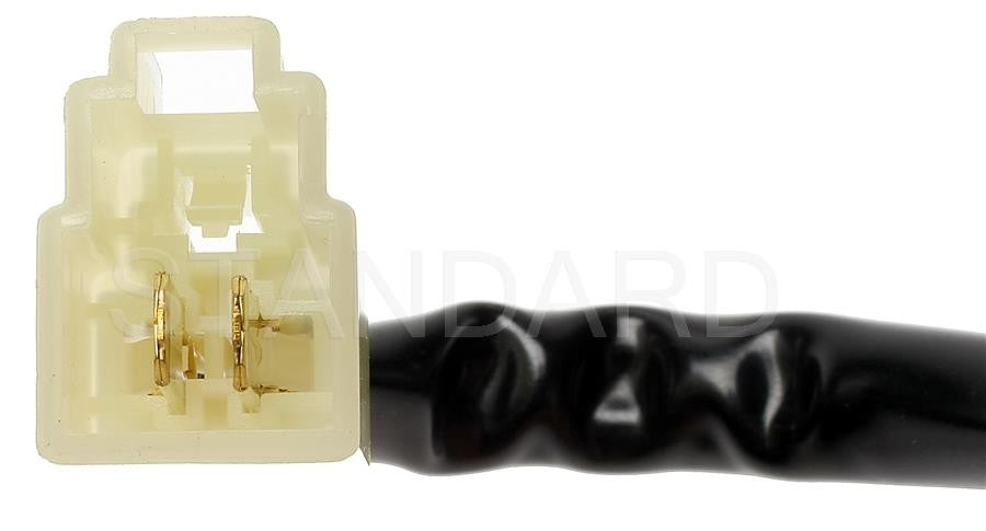 Standard Ignition Clutch Starter Safety Switch NS-68