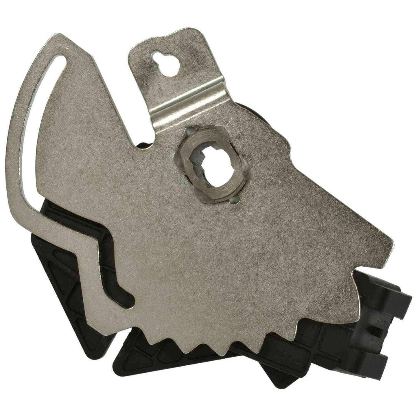 Standard Ignition NS-691