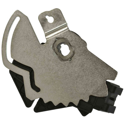 Standard Ignition NS-691