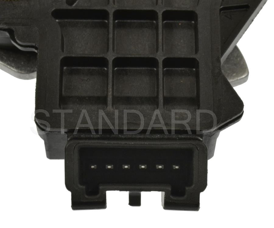 Standard Ignition NS-691
