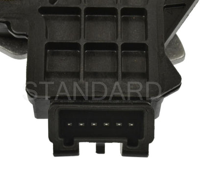 Standard Ignition NS-691