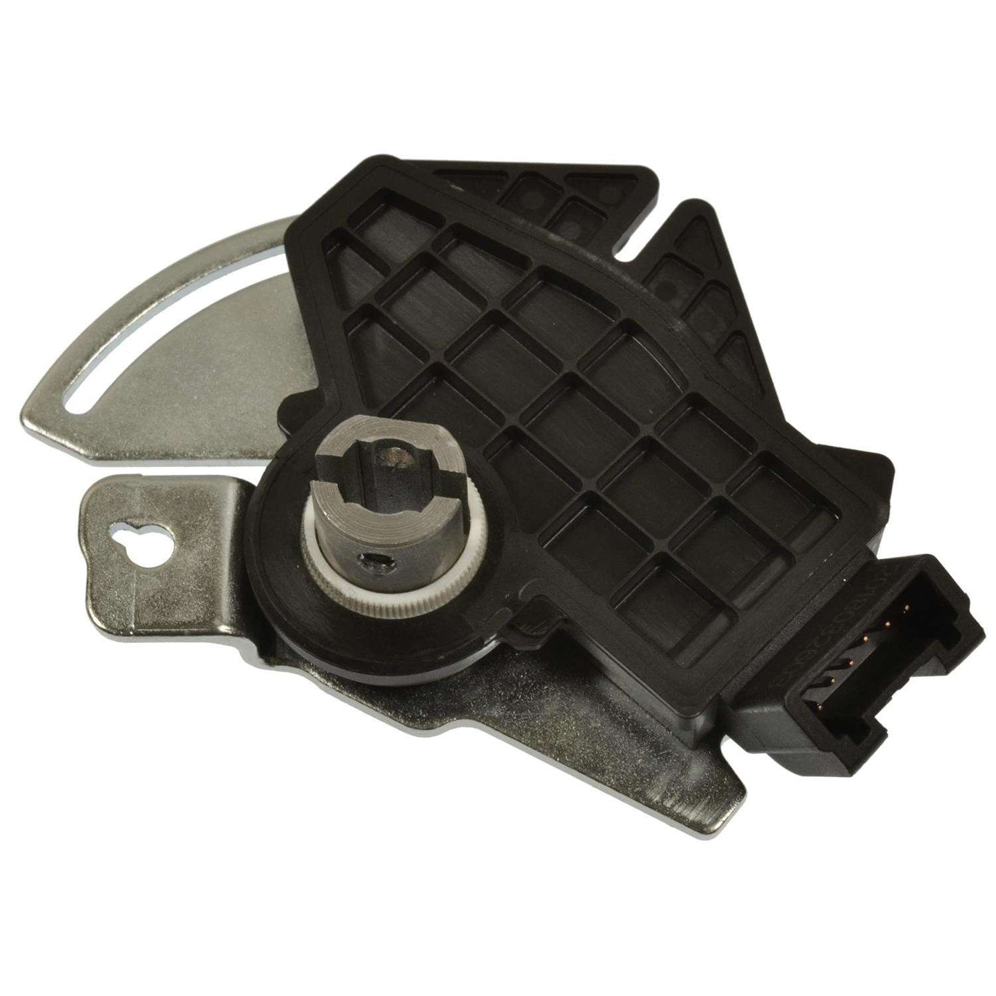Standard Ignition NS-691