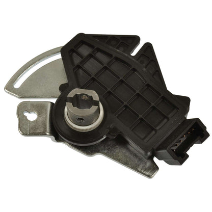 Standard Ignition NS-691
