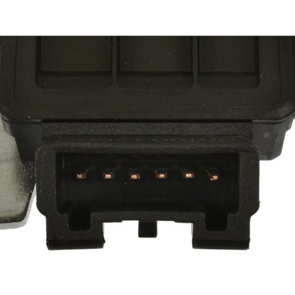 Standard Ignition NS-691