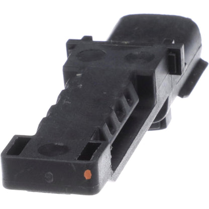 Standard Ignition NS-693
