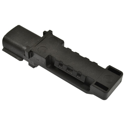 Standard Ignition NS-693