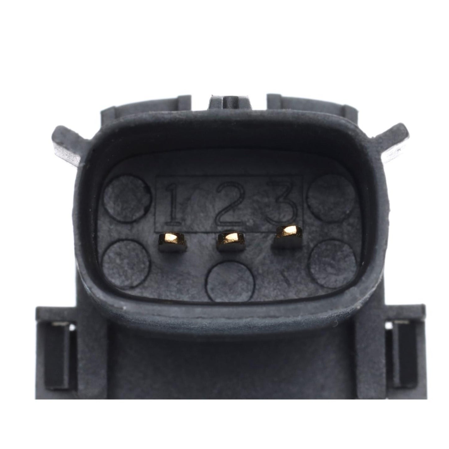 Standard Ignition NS-693