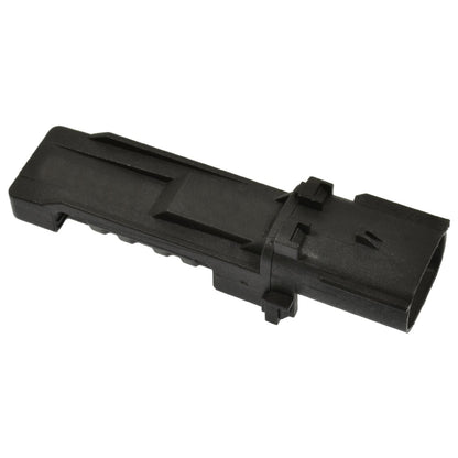 Standard Ignition NS-693