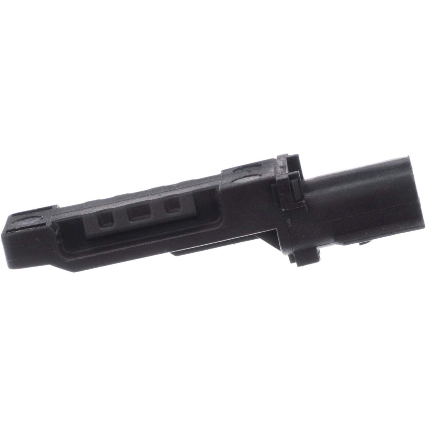 Standard Ignition NS-693