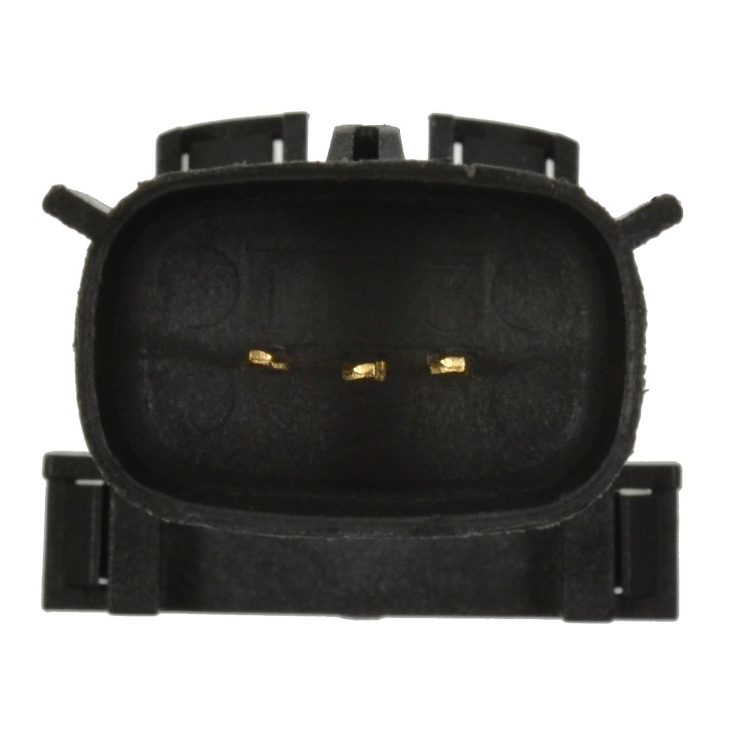 Standard Ignition NS-693