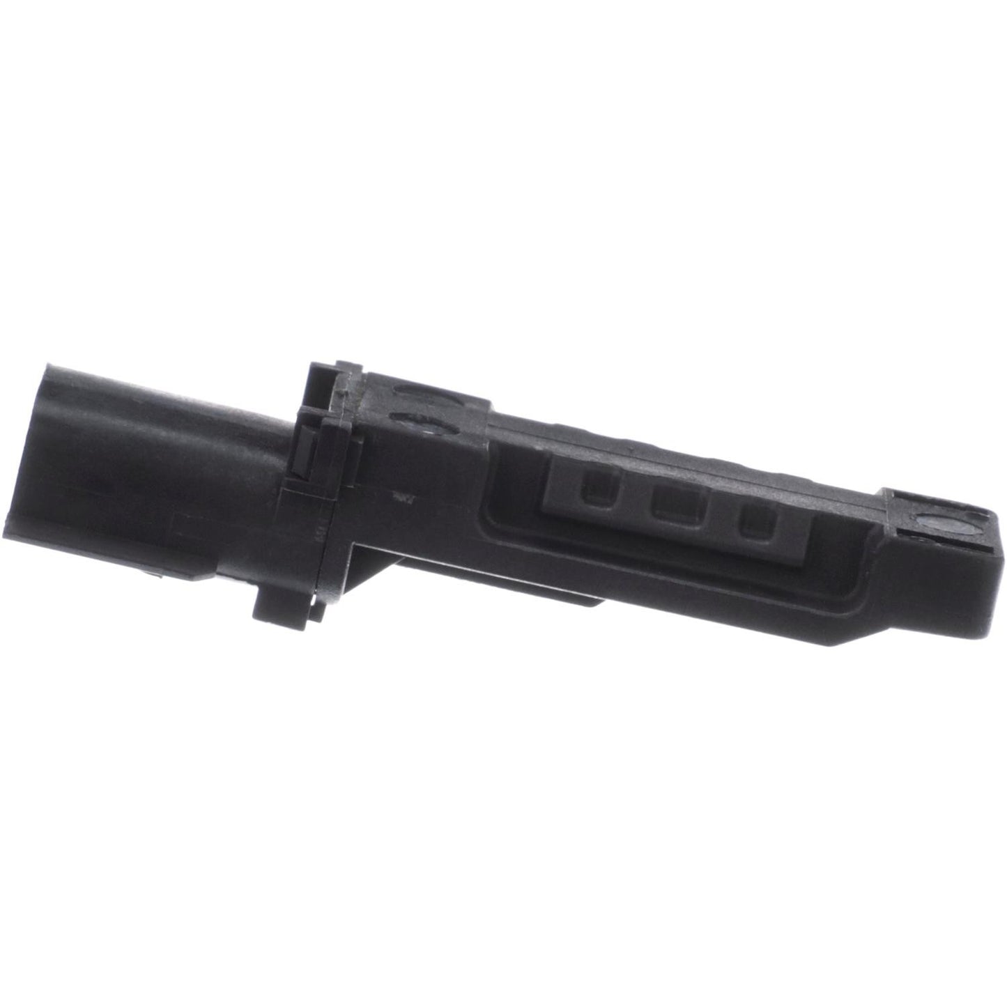 Standard Ignition NS-693