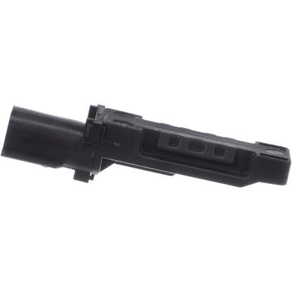 Standard Ignition NS-693