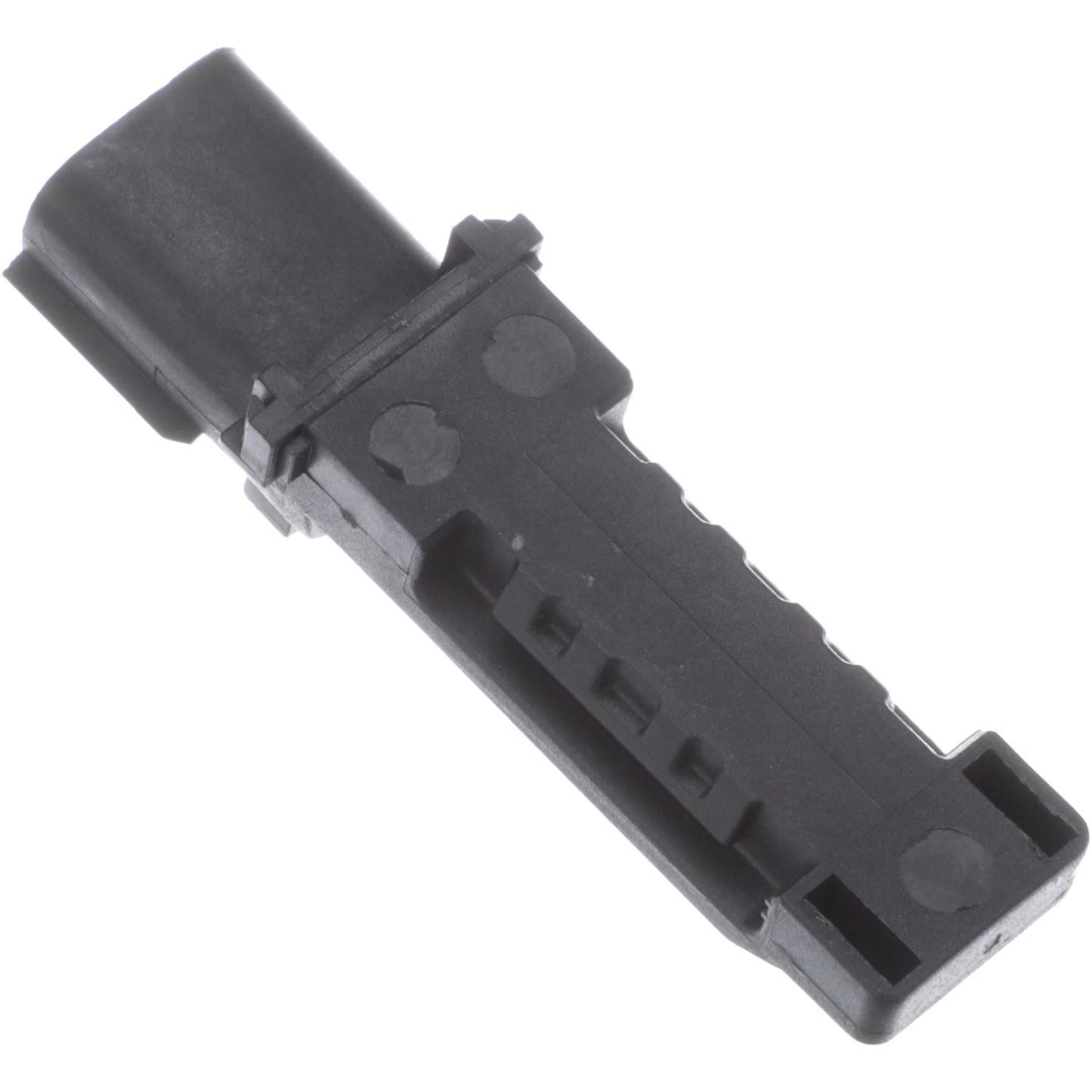 Standard Ignition NS-693