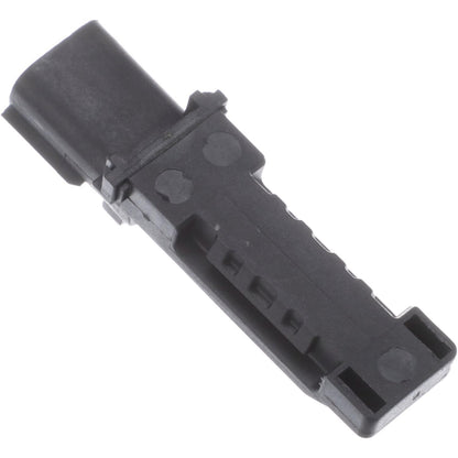 Standard Ignition NS-693