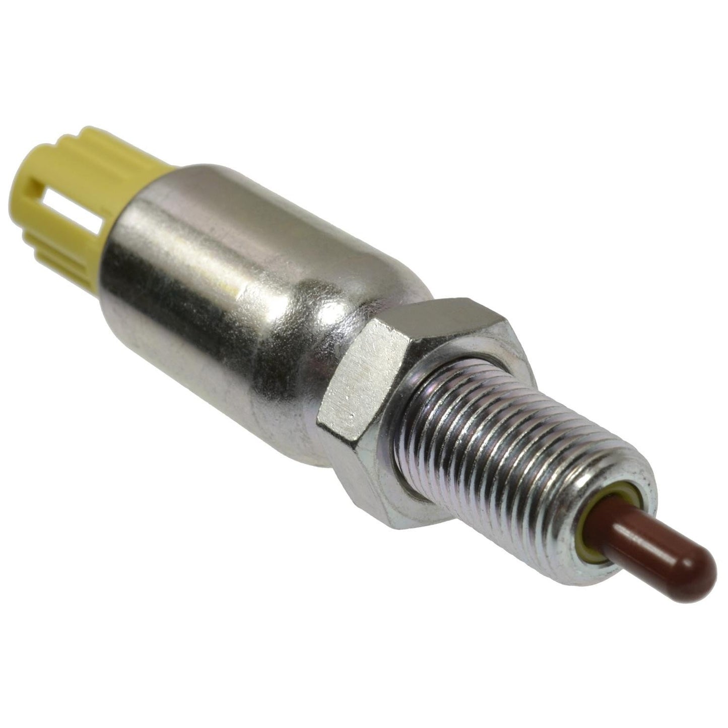 Standard Ignition NS-694