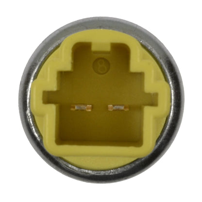 Standard Ignition NS-694