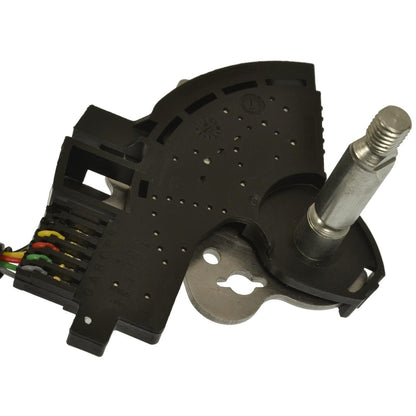 Standard Ignition Neutral Safety Switch NS703