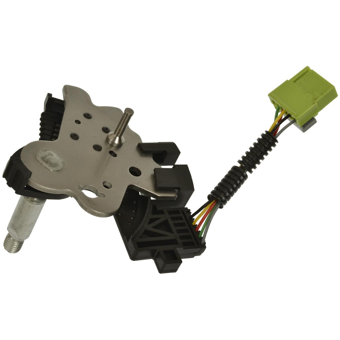 Standard Ignition Neutral Safety Switch NS703