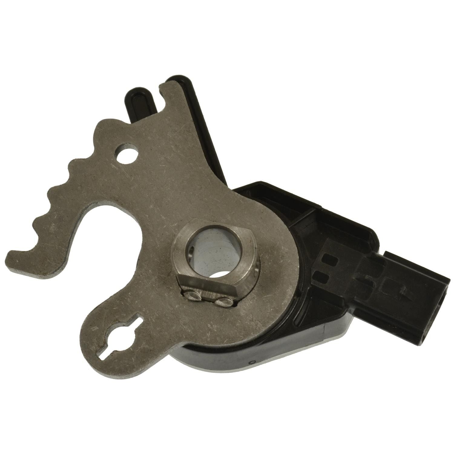 Standard Ignition Neutral Safety Switch NS705