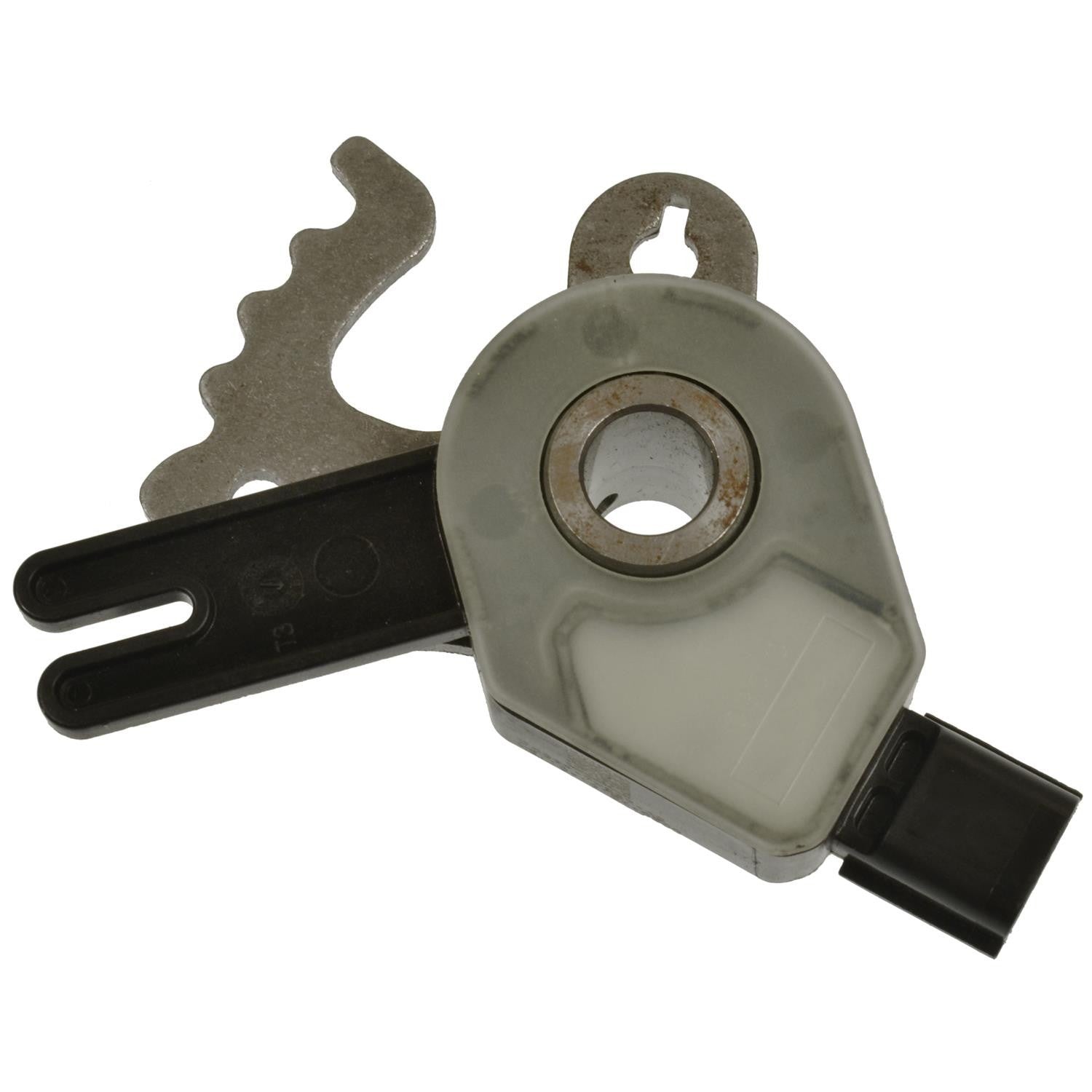 Standard Ignition Neutral Safety Switch NS705