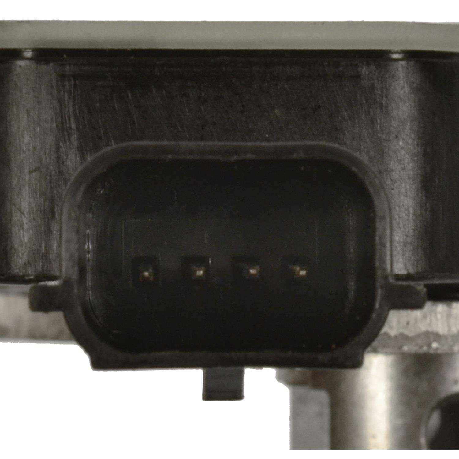 Standard Ignition Neutral Safety Switch NS705