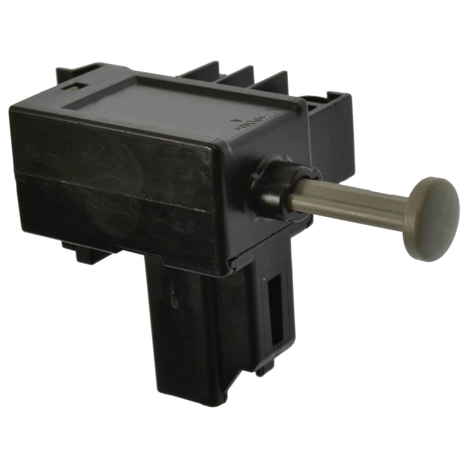 Standard Ignition Clutch Starter Safety Switch NS709