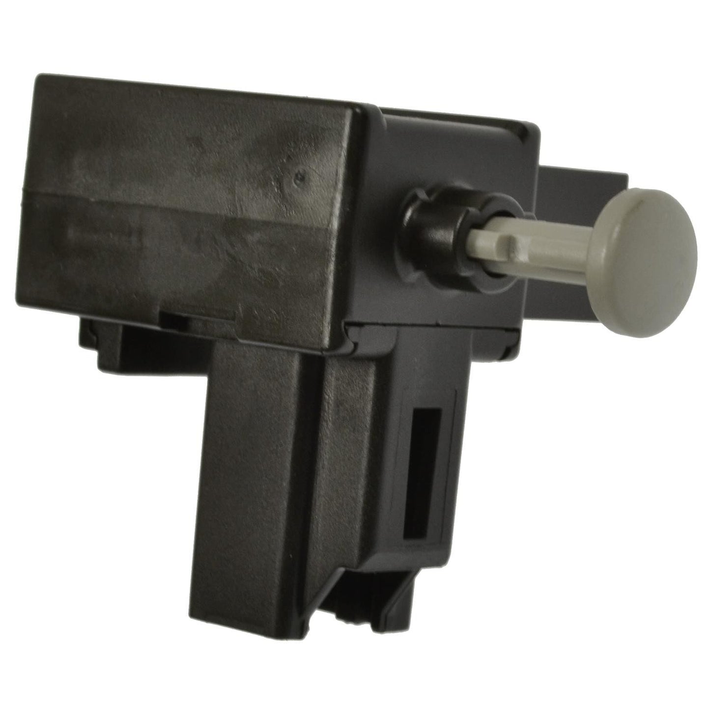 Standard Ignition Clutch Starter Safety Switch NS709