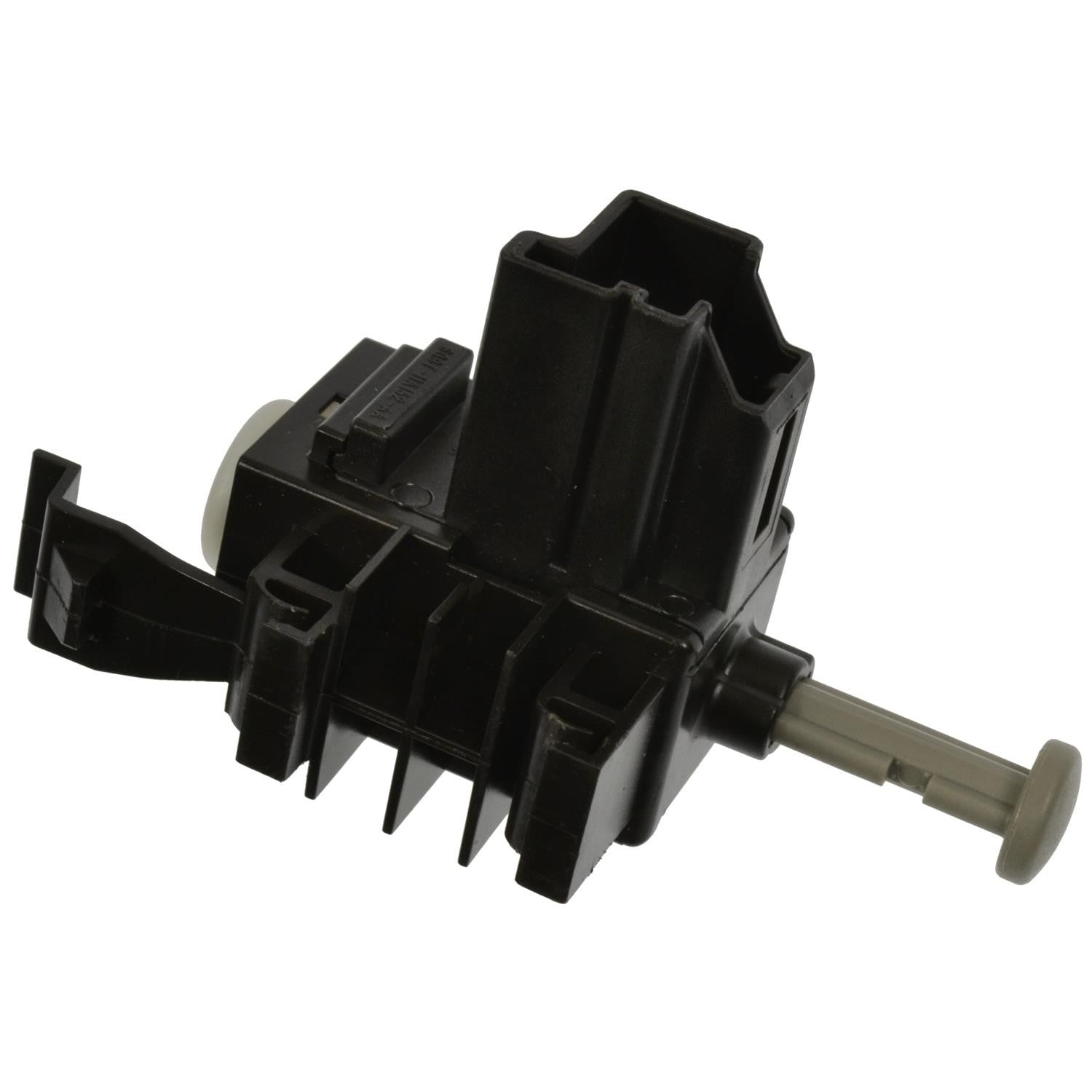 Standard Ignition Clutch Starter Safety Switch NS709