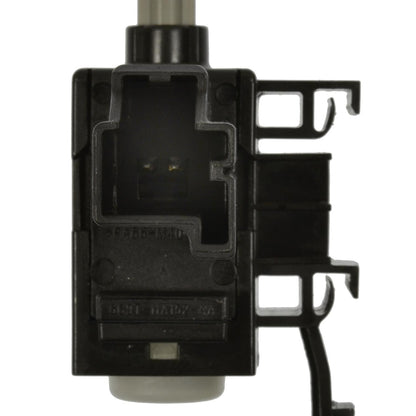 Standard Ignition Clutch Starter Safety Switch NS709