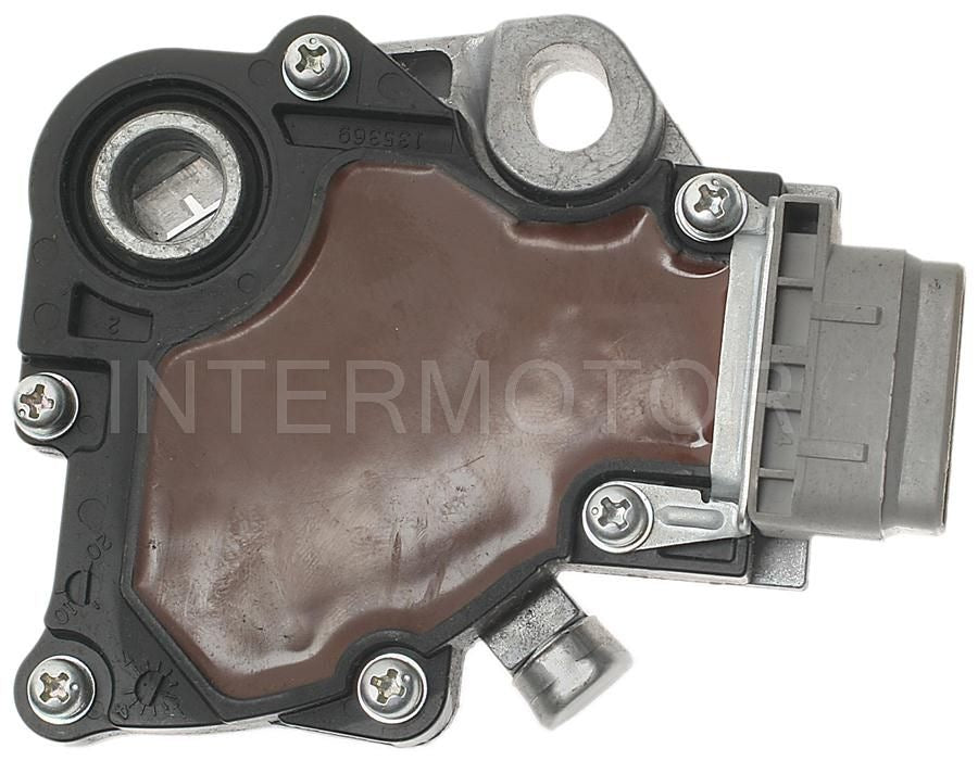 Intermotor Neutral Safety Switch NS-70