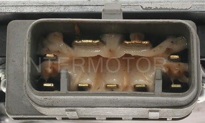 Intermotor Neutral Safety Switch NS-70