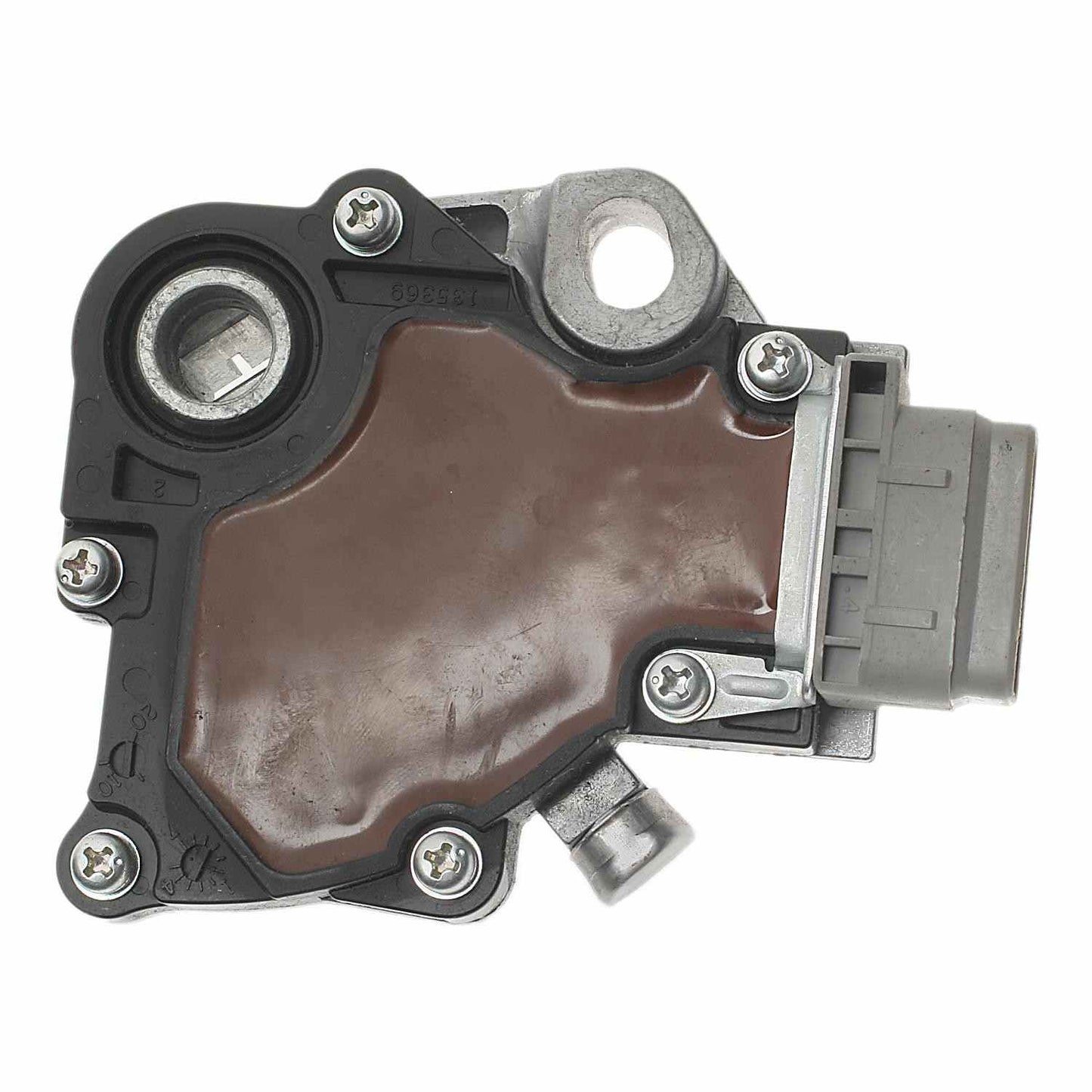 Intermotor Neutral Safety Switch NS-70