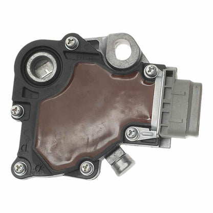 Intermotor Neutral Safety Switch NS-70