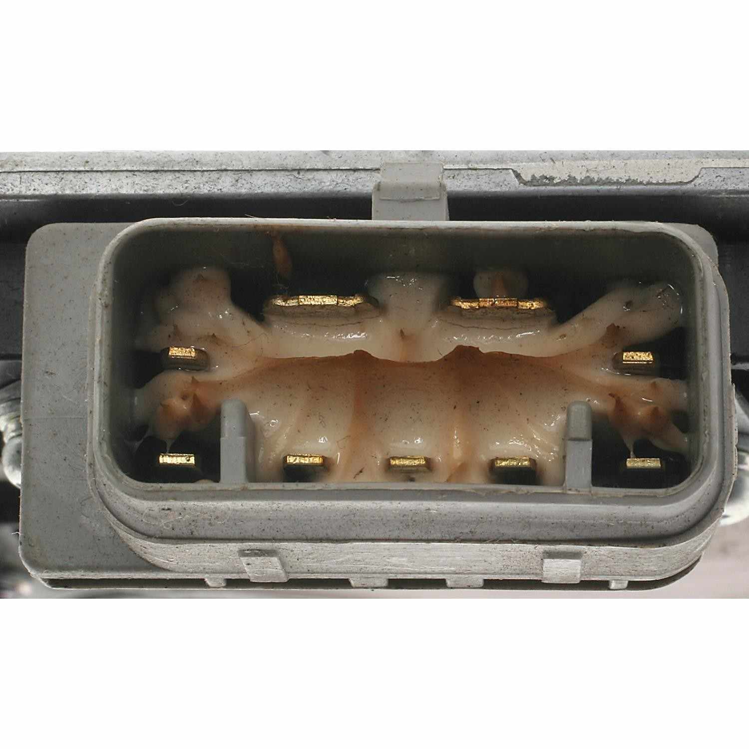 Intermotor Neutral Safety Switch NS-70