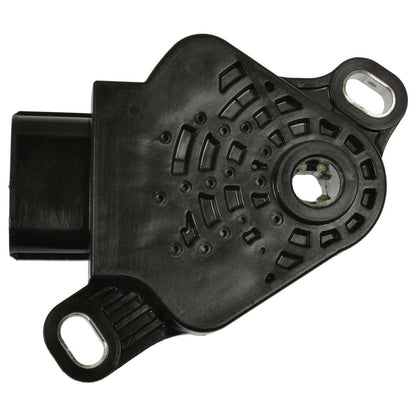 Standard Ignition Neutral Safety Switch NS710
