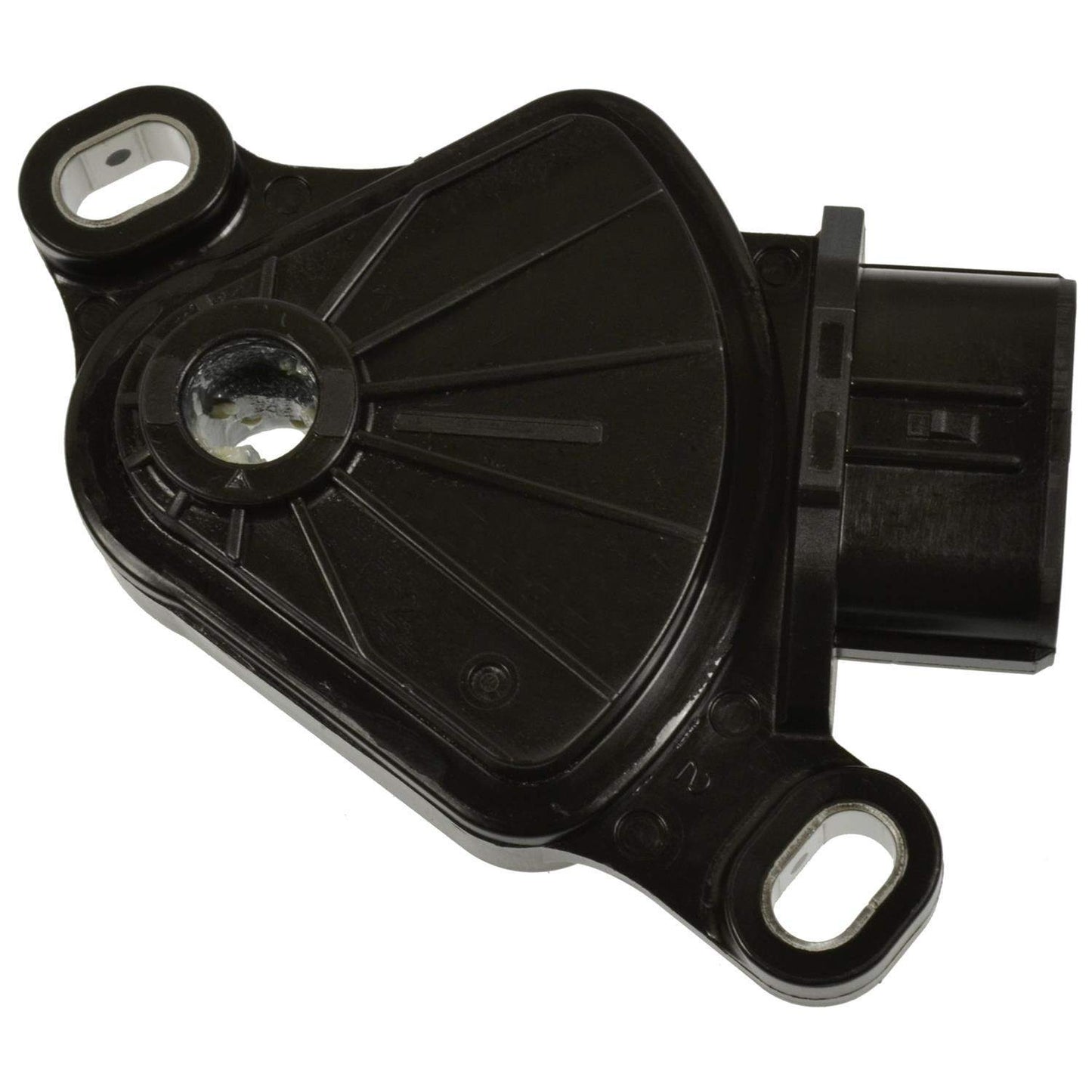 Standard Ignition Neutral Safety Switch NS710