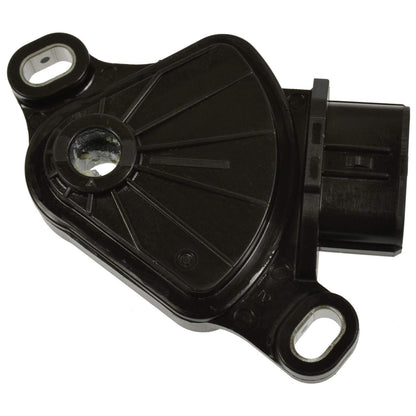 Standard Ignition Neutral Safety Switch NS710