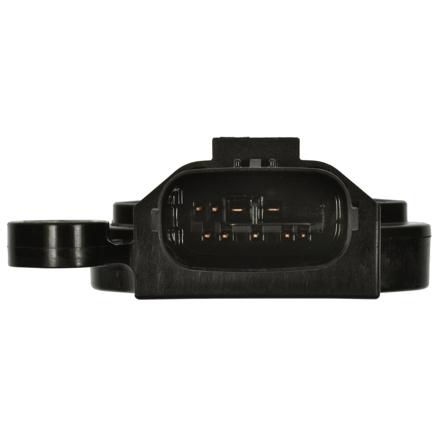 Standard Ignition Neutral Safety Switch NS710