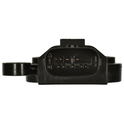 Standard Ignition Neutral Safety Switch NS710